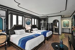 Thien An Boutique Hotel