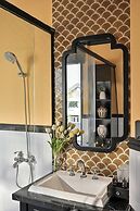 Thien An Boutique Hotel