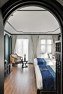 Thien An Boutique Hotel