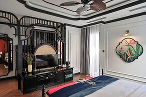 Thien An Boutique Hotel