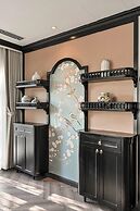 Thien An Boutique Hotel
