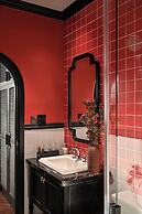 Thien An Boutique Hotel