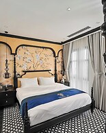 Thien An Boutique Hotel