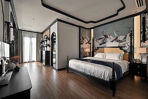 Thien An Boutique Hotel