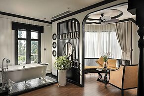 Thien An Boutique Hotel