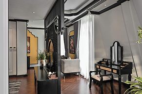 Thien An Boutique Hotel