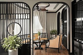 Thien An Boutique Hotel
