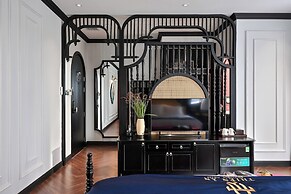Thien An Boutique Hotel