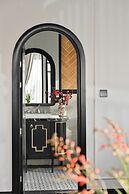 Thien An Boutique Hotel