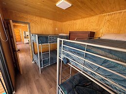Loft Tulahuen