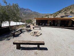 Loft Tulahuen