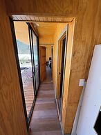 Loft Tulahuen