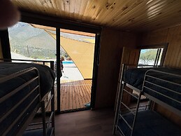 Loft Tulahuen