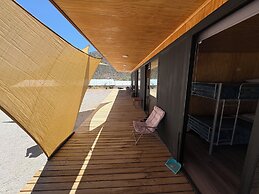 Loft Tulahuen