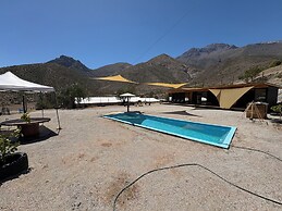 Loft Tulahuen