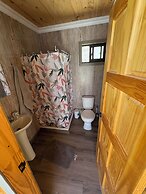 Loft Tulahuen