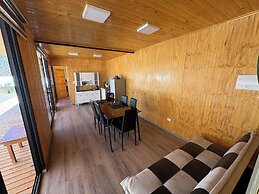Loft Tulahuen