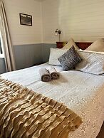 Hamlet Downs Country Accom