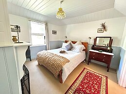 Hamlet Downs Country Accom