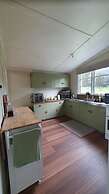 Hamlet Downs Country Accom