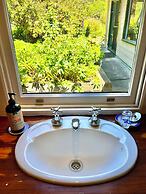 Hamlet Downs Country Accom