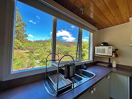 Hamlet Downs Country Accom
