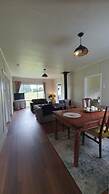Hamlet Downs Country Accom