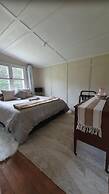 Hamlet Downs Country Accom