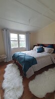 Hamlet Downs Country Accom