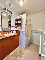 Hamlet Downs Country Accom