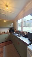 Hamlet Downs Country Accom
