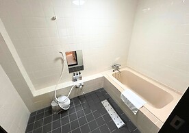 Park Hotel