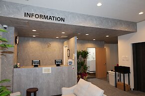 Park Hotel