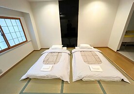 Park Hotel