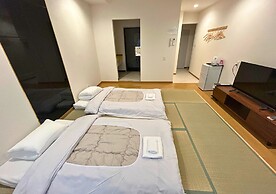 Park Hotel