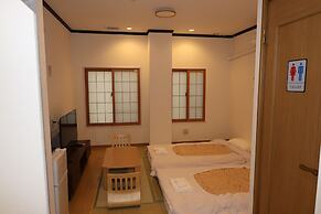 Park Hotel