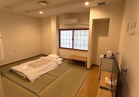 Park Hotel