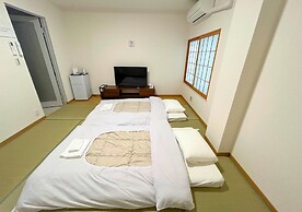 Park Hotel