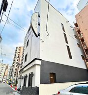 Park Hotel