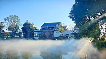 Chaoyangli Minzu Dujia Jiudian