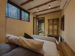 Amaya Home