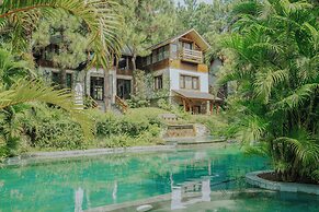 Amaya Home