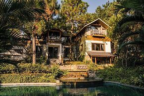 Amaya Home