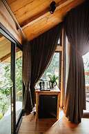 Amaya Home