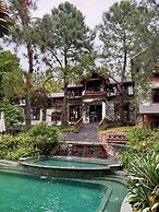 Amaya Home