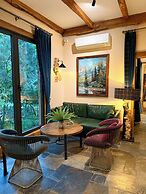 Amaya Home