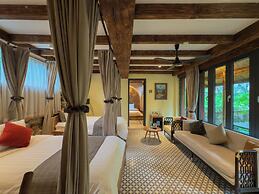 Amaya Home