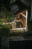 Amaya Home