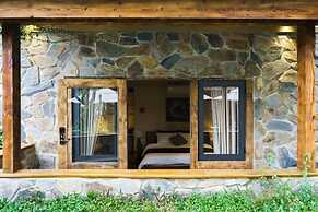 Amaya Home