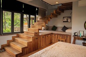 Amaya Home